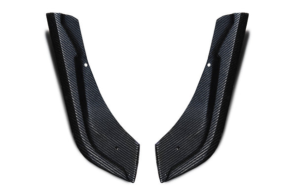 TS11-rexpeed-mkv-supra-carbon-