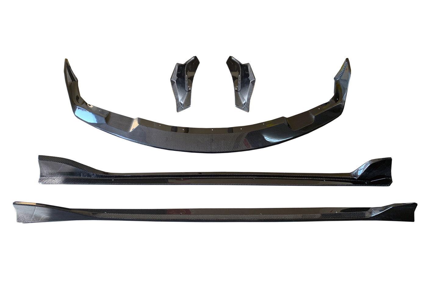 TS23-TS24-TS25-rexpeed-2020-