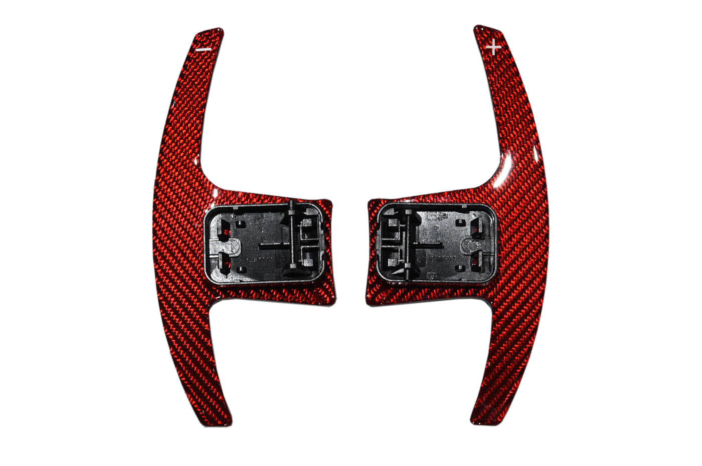 TS39R-rexpeed-supra-gr-carbon-