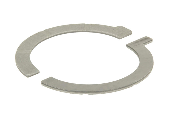 Clevite Thrust Bearings Gen 3 Hemi Hellcat TRX Trackhawk (TW-611S)