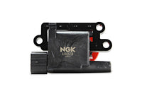 NGK 48691 COP Ignition Coil for Evo 4-9 (U4028)