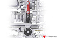 Unitronic Dogbone Engine Mount for Audi RS3 & TTRS (UH001-DRA)Unitronic Dogbone Engine Mount for Audi RS3 TTRS