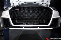 Unitronic Intercooler for Audi RS3 & TTRS (UH012-ICA)