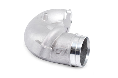Unitronic 3-Inch Turbo Inlet Elbow for Audi RS3 