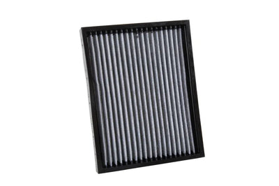 K&N Replacement Cabin Air Filter for F150 Raptor (VF2049)