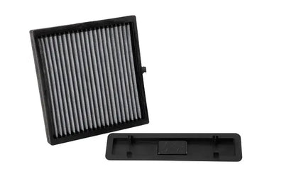 K&N Replacement Cabin Air Filter for 08-14 WRX/08+STi (VF2055)
