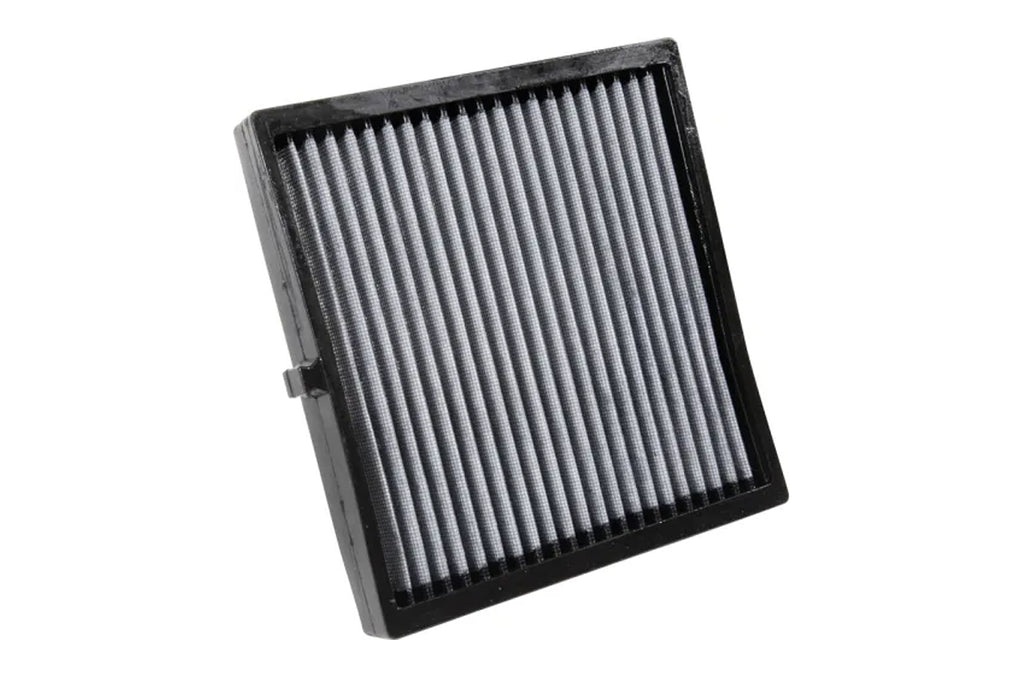 K&N Filters Luchtfilter Voor FORD FIESTA direct en goedkoop online K&N Filters Luchtfilter Voor FORD FIESTA direct en goedkoop online
