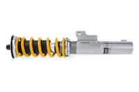 Ohlins Road & Track Coilovers for RS3 TTRS S3 (VWS MU21S2)