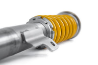 Ohlins Road & Track Coilovers for RS3 TTRS S3 (VWS MU21S2)