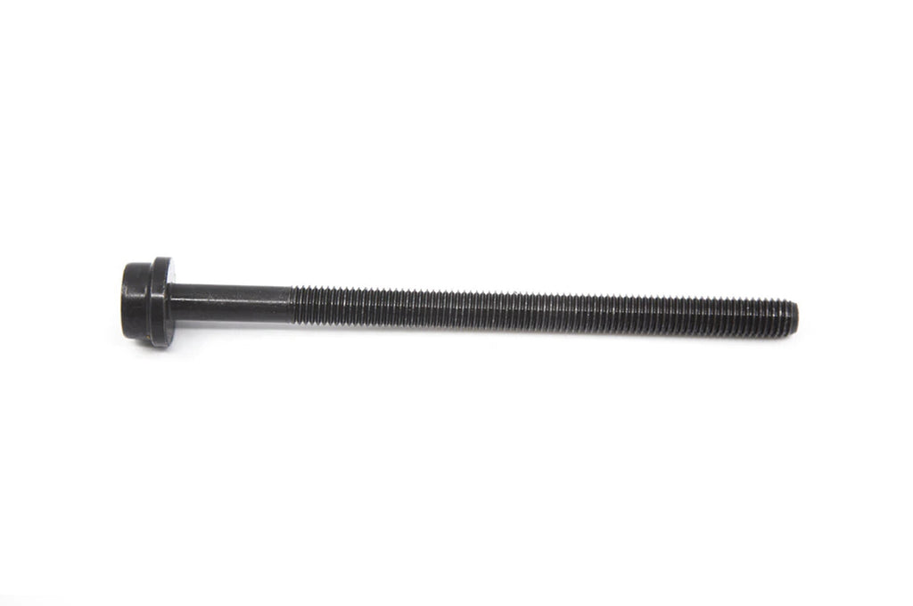 Audi OEM Head Bolt for RS3 TTRS (WHT007848D)