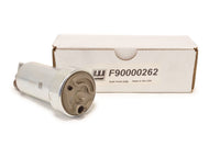 Walbro F90000262 400 LPH In-Tank Fuel Pump Box