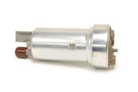 F90000262 Fuel Pump Only