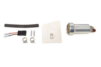 F90000262 Fuel Pump and 400-1136 Install Kit