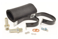 Walbro Fuel Pump Install Kit (400-939) - For GSL392 Pump
