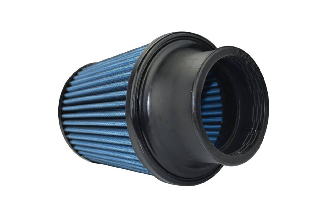 X-1017-BB Injen Supernano-Web Air Filter 3in ID
