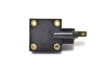 ZEX Boost Activated Nitrous Fuel Pump Switch (82081)