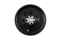 ACT Mod Twin Disc 225 Clutch Kit for Evo 4-9