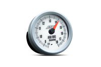 AEM Analog Wideband UEGO AFR Gauge