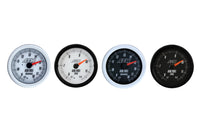 AEM Analog Wideband UEGO AFR Gauges