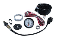 AEM Analog Wideband UEGO AFR Gauge