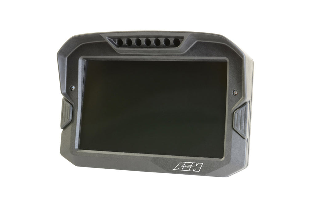 AEM CD-7 Carbon Digital Racing Dash Display