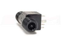 35-2128 AEM Replacement Methanol Injection Monitor Sensor