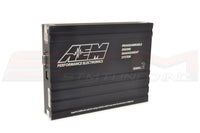 AEM EMS Series 2 for Evo 9 (30-6320) *Discontinued*