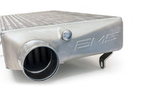 AMS Front Mount Intercooler for 2004-2007 WRX/STiAMS Front Mount Intercooler for 2004-2007 WRX/STi