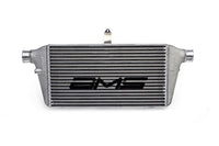 AMS Front Mount Intercooler for 2008-2014 WRX/STi