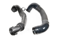 AMS Charge Pipe for Supra GR