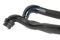 AMS Charge Pipe for Supra GR