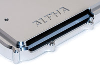 AMS Alpha Performance R35 GTR GR6 Filter Pickup Extension