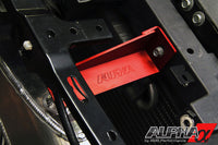 AMS Alpha Performance R35 GTR Race Intercooler