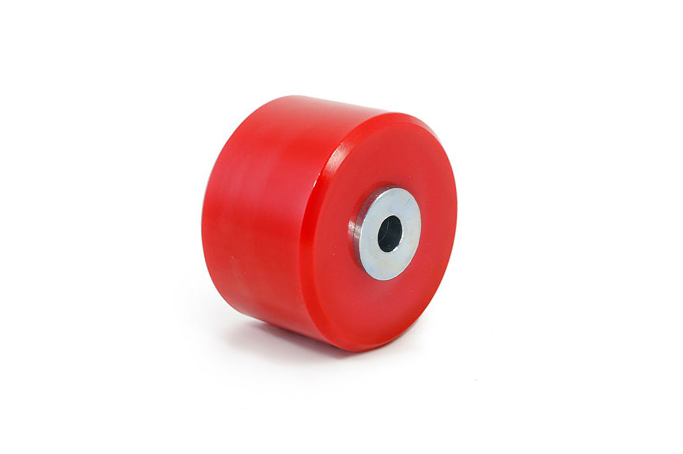 ams-evo-x-front-motor-mount-