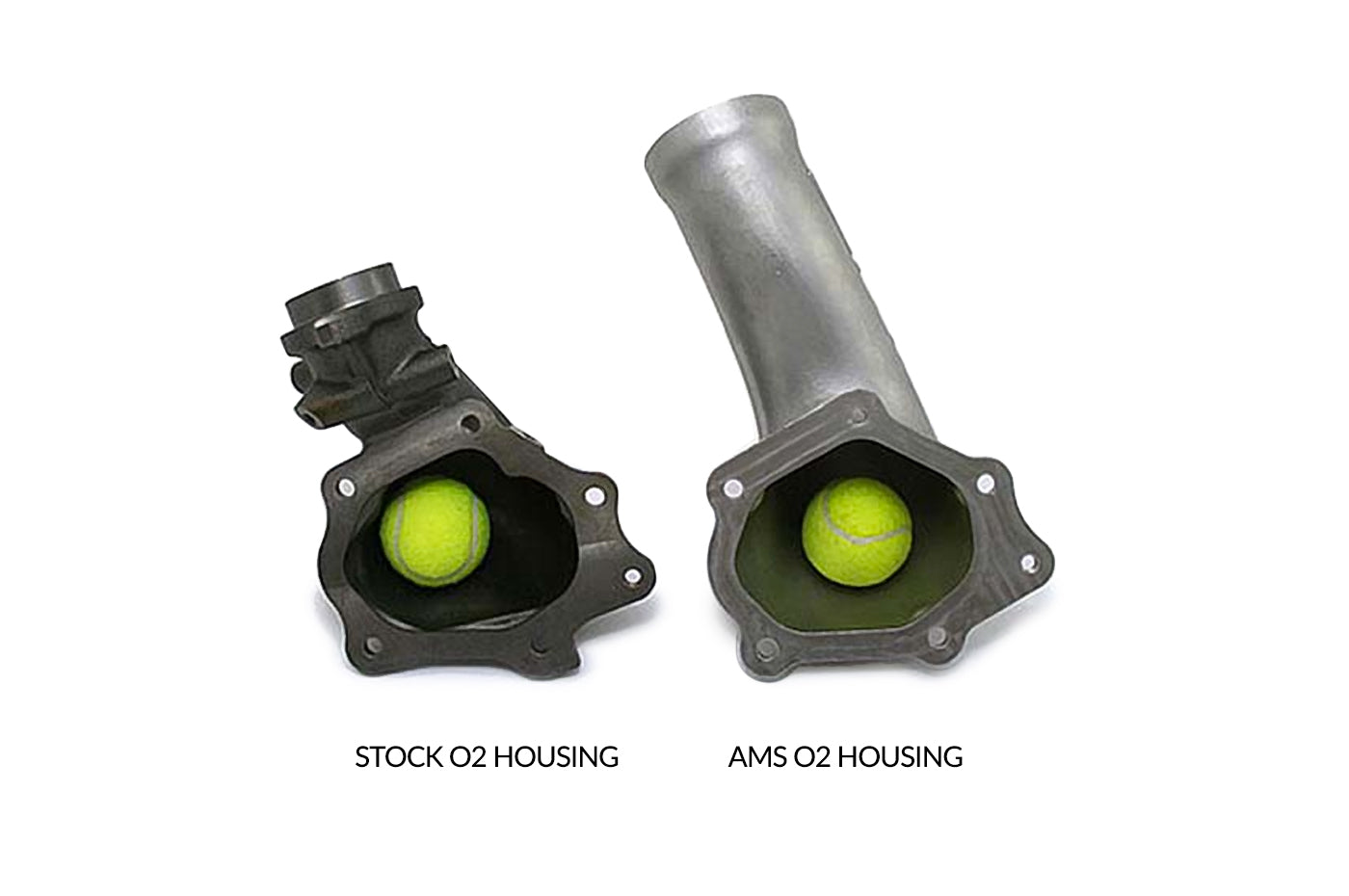 ams-evo-x-widemouth-downpipe-3