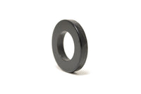 ARP Individual Head Bolt/Stud Washers