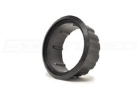 ATI Gauge Conversion Rings (60mm to 52mm)