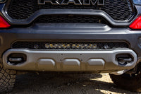 Baja Designs 20in S8 Bumper Light Bar Kit for 2021+ Ram TRX (448051)