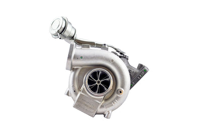 MAMBA Turbo Install Kit – For Mitsubishi 4G63T Lancer EVO 4/5/6/7/8/9 – Taiwan Made