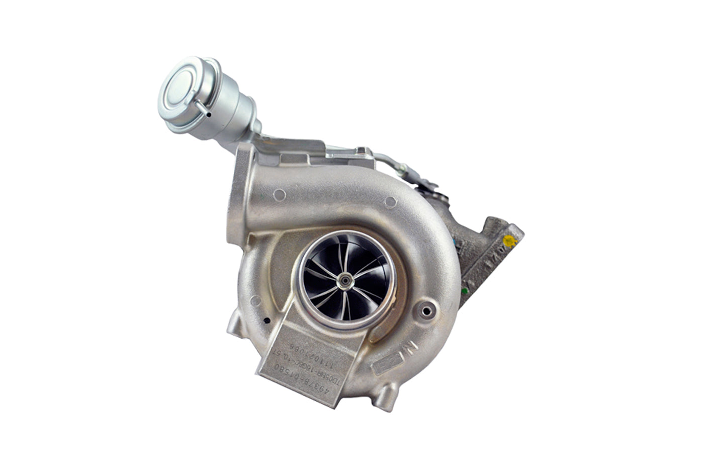 blouch-evo-9-dominator-3-0-