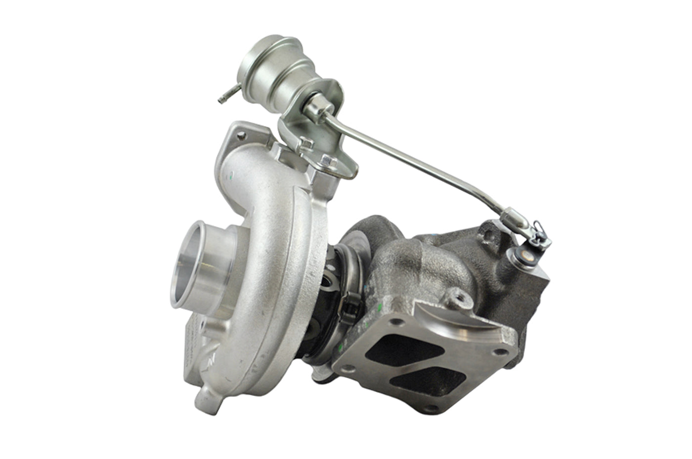 BPT Evo 9 Dominator 3.0XTR Ball Bearing Turbo