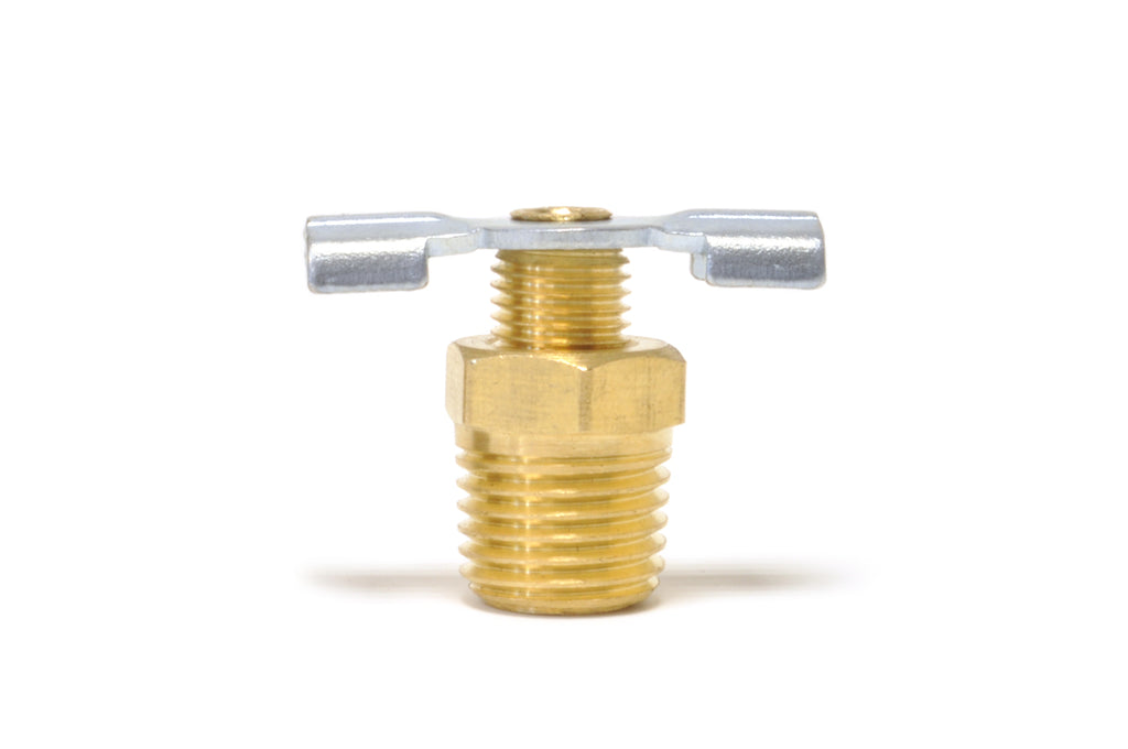 Valvola A 90° 1/4 NPT Valvola Carburante Mini Petcock 90 Gradi - 1/4 NPT X 1/4 Barb - Per Moto, Kart, Macchinari Valvola Benzina Mini Valvola A 90° 1/4 NPT Valvola Carburante Mini Petcock 90 Gradi - 1/4 NPT X 1/4 Barb - Per Moto, Kart, Macchinari Valvola Benzina Mini