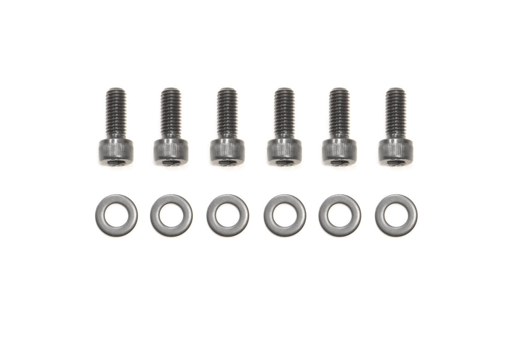 BS05 EXEDY Clutch Cover Bolt Kit for Twin/Triple