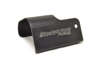Buschur Cam Sensor Heat Shield for Evo 4-9 *Unavailable*