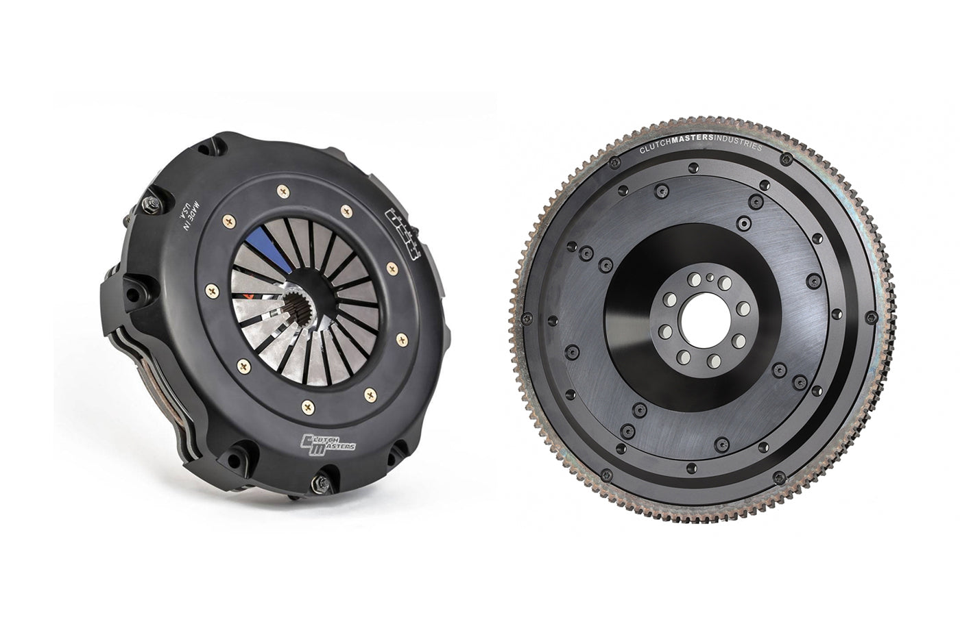 clutch-masters-850-series-twin