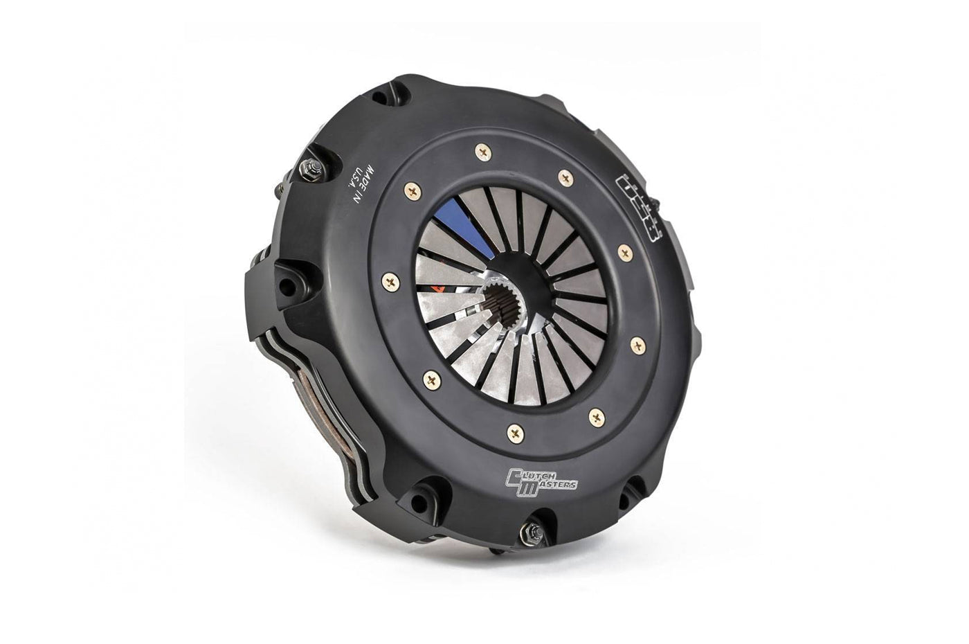 clutch-masters-850-series-twin