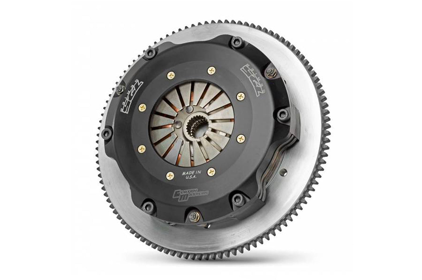 cm-05048-725-1g-2g-dsm-clutch-