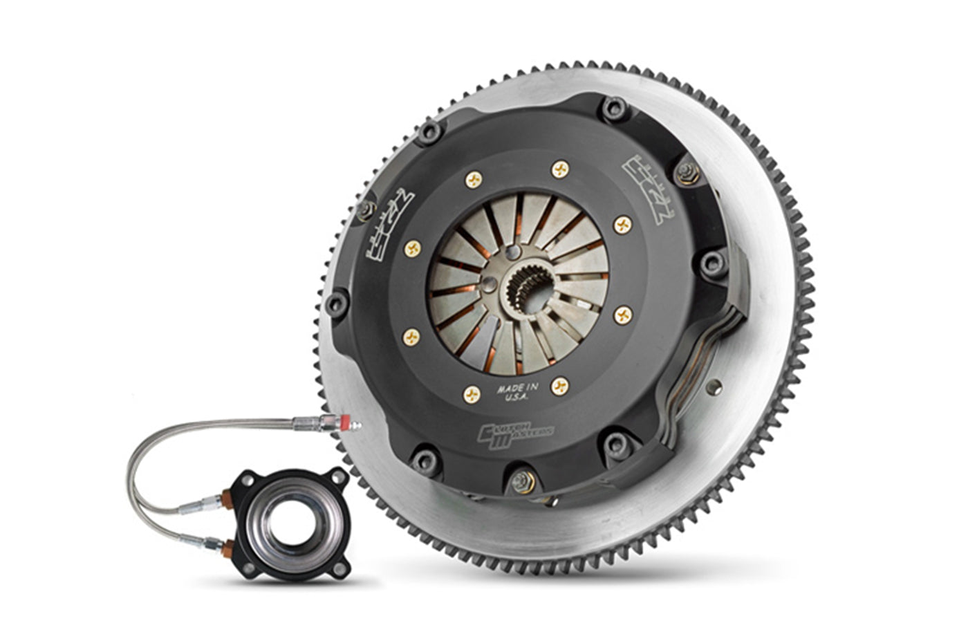 DISH///5th Anniversary 他11点 PROJECT No.5】