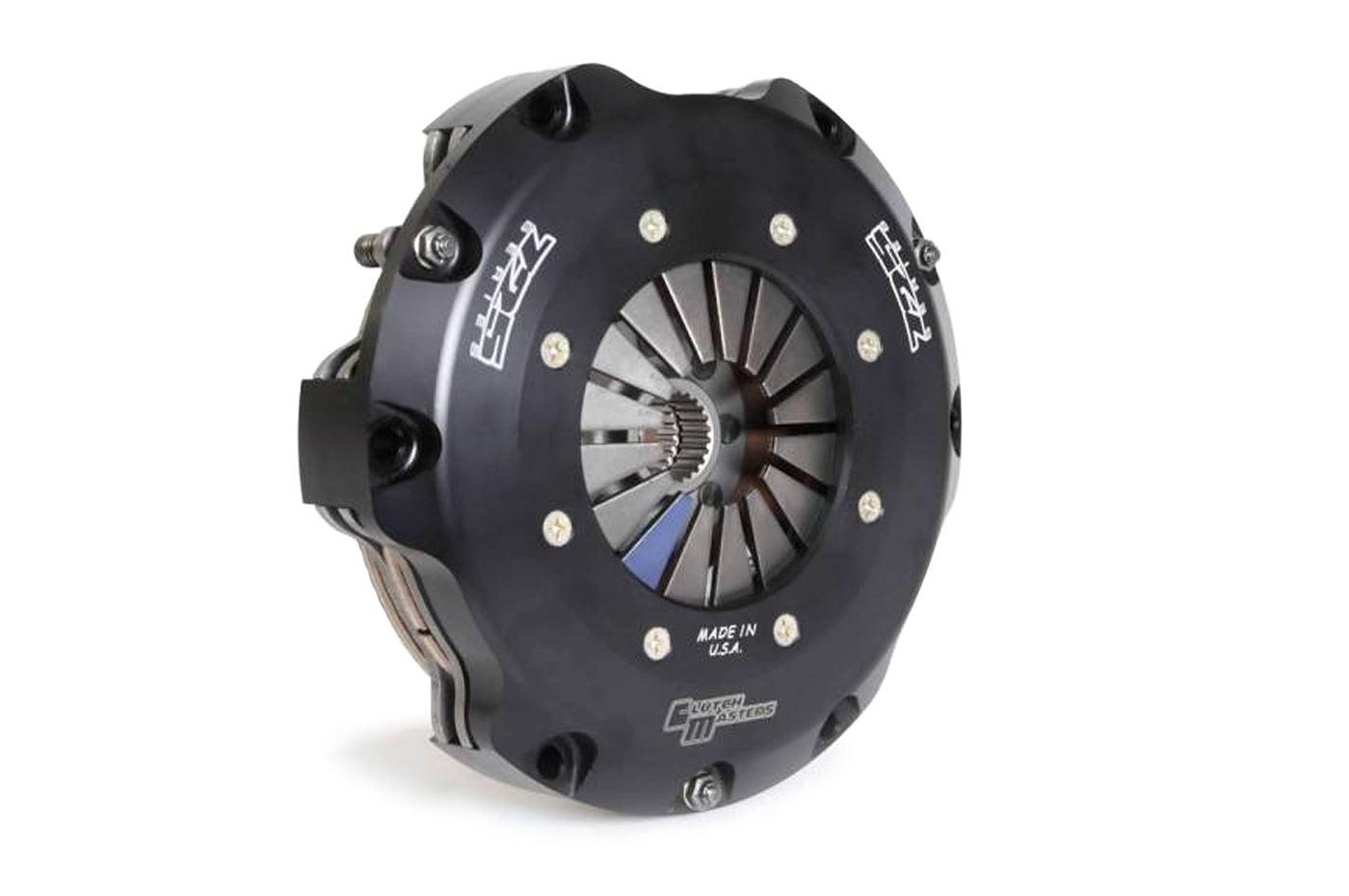 Clutch Masters 725 Series Kits for BRZ (15738-TD7)