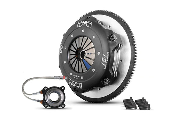 cm-16173-850-2jz-supra-clutch-